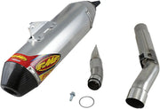 Fmf Factory 4.1 Rct Slip-on Muffler