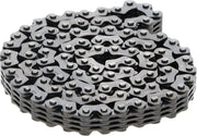 Prox Cam Chain - High-performance Replacement