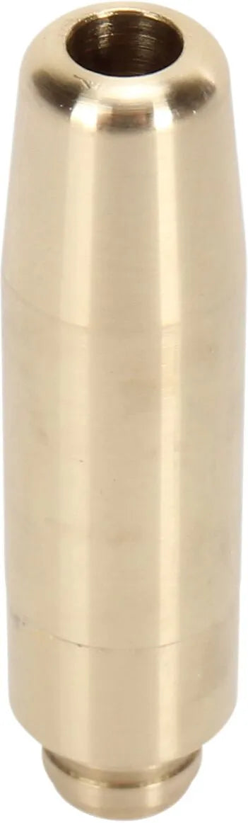 Kibblewhite C630 Valve Guide