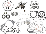 Vertex Engine Rebuild Kit 250cc 4-stroke
