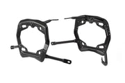 Sw-motech Pro Side Carrier Set For Motorcycle Side Cases