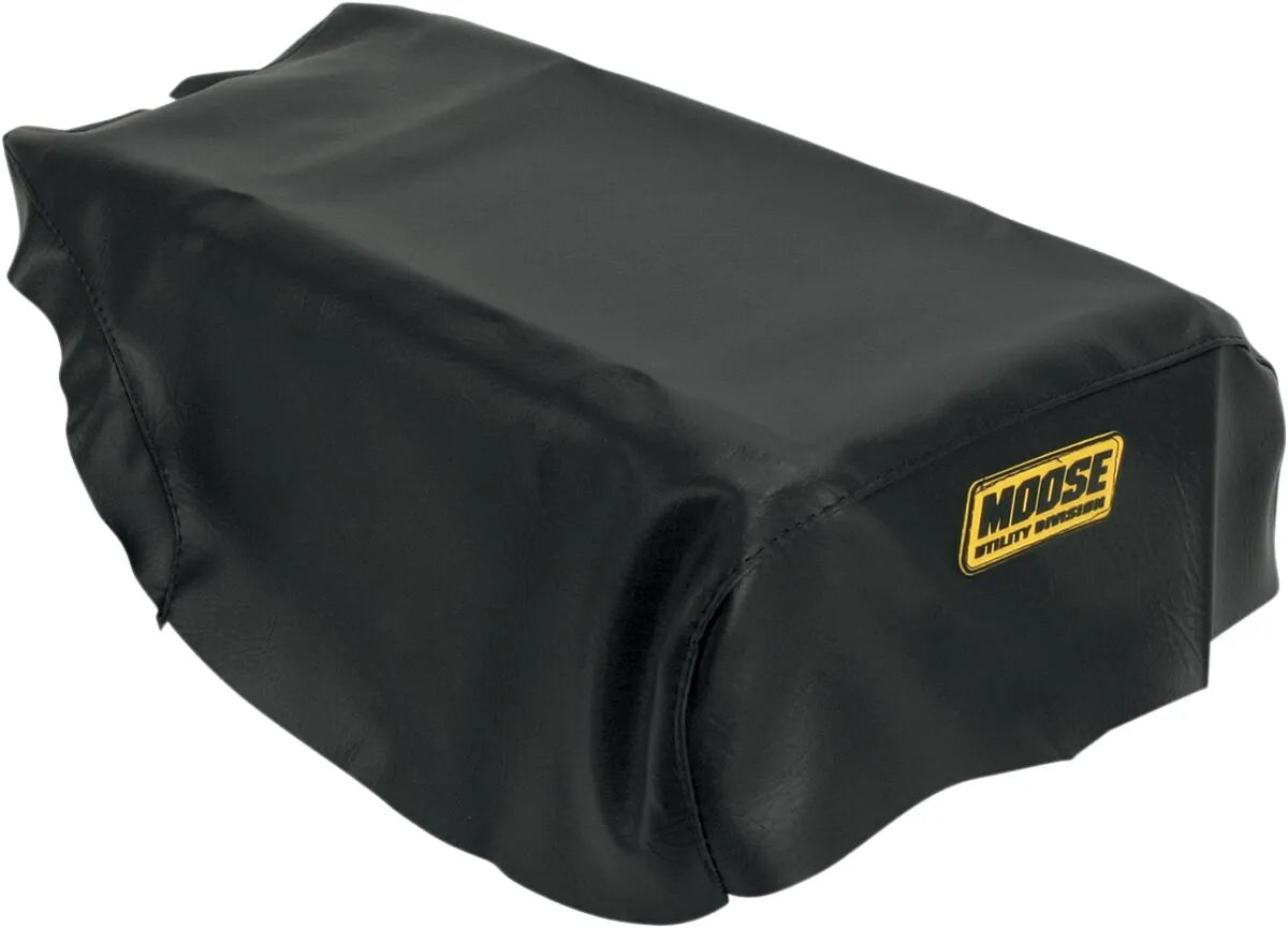 Moose Offroad Oe Replacement Seat Cover