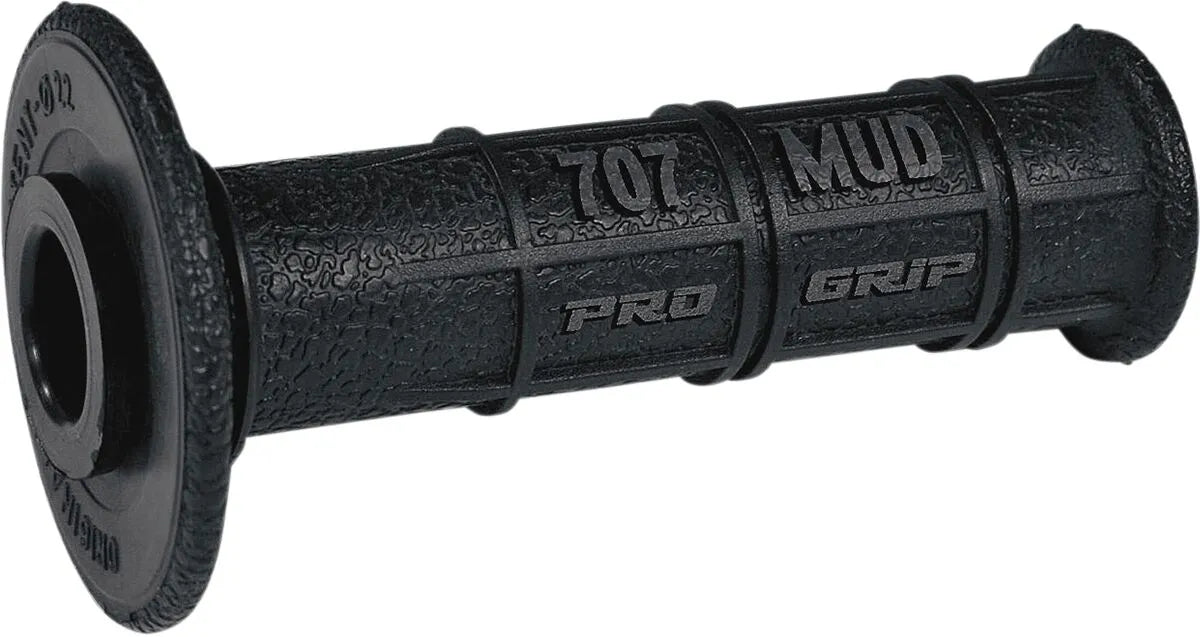Pro Grip 707 Grips - Off-road Motorcycle Grips