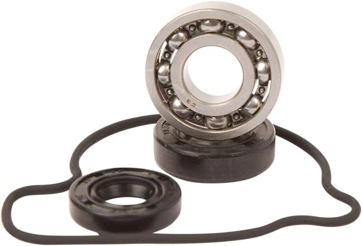 Hot Rods Water Pump Repair Kit