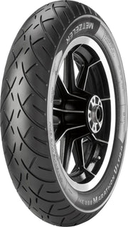 Metzeler Me 888 Marathon Ultra Front Tire 150/80r16