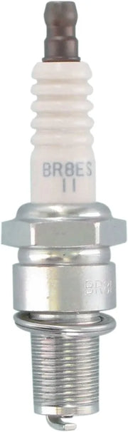 Ngk Spark Plugs Br8es11 Spark Plug