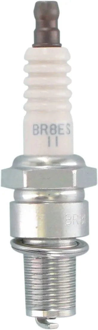 Ngk Spark Plugs Br8es11 Spark Plug