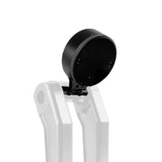 Heinz Bikes Gauge Mount - Premium Aluminum