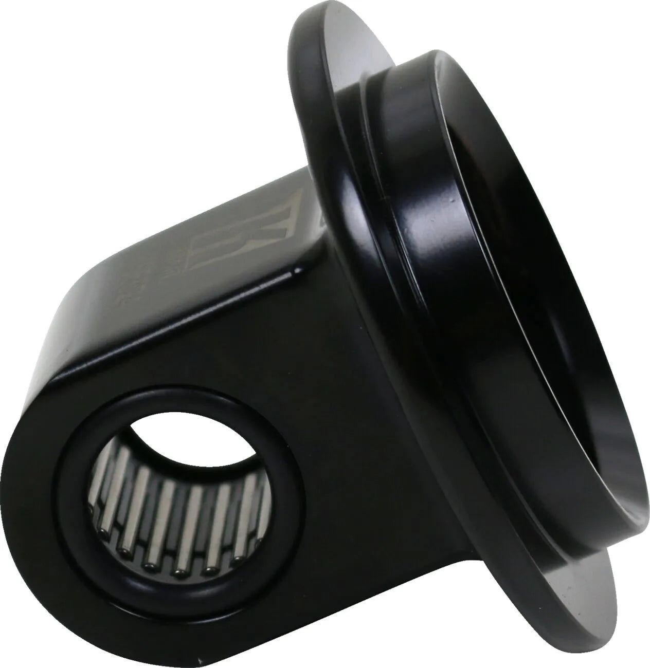 Kodlin Usa Lowering Kit Lowers 1.5"