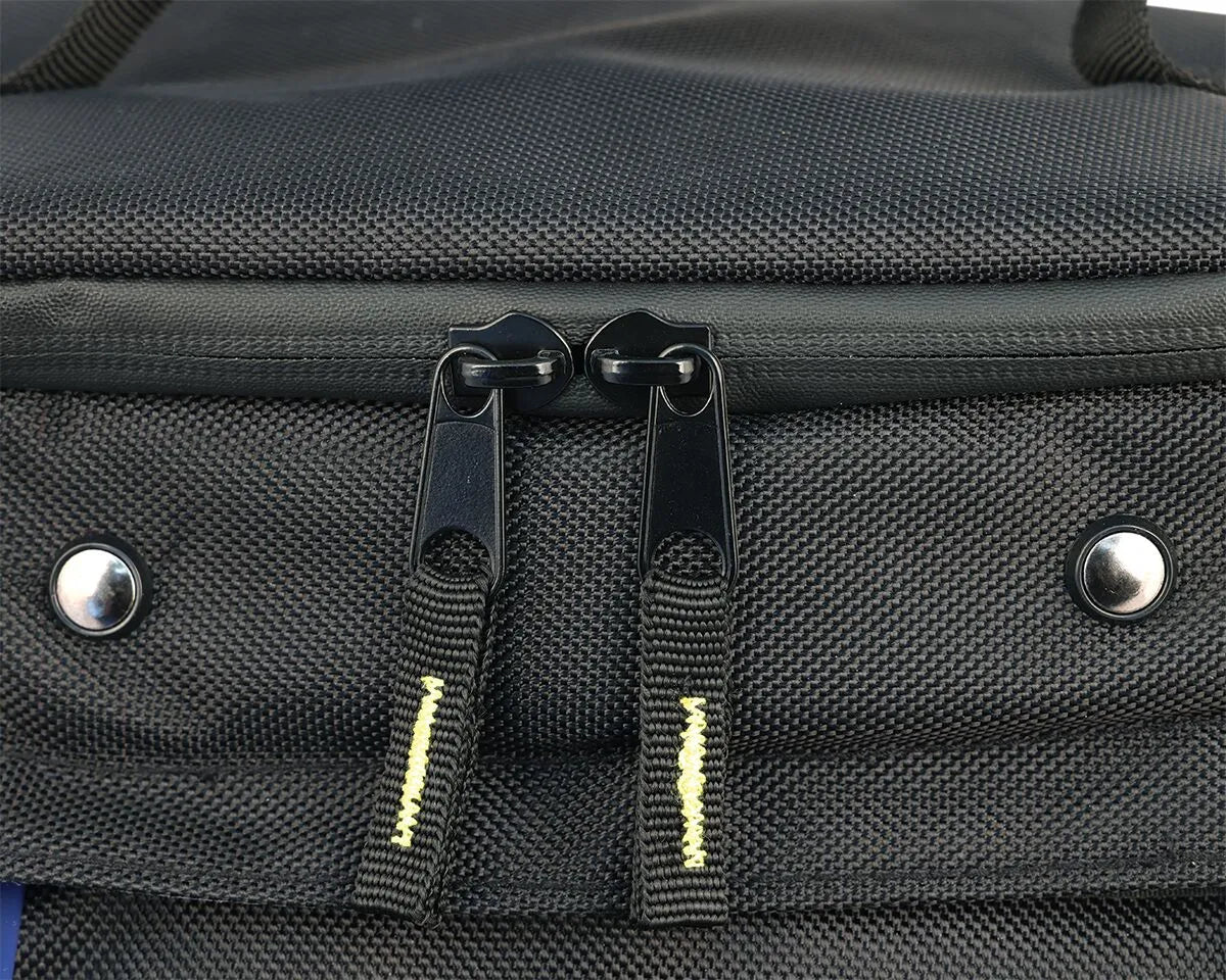 Nelson Rigg Utv Hydration Storage Bag