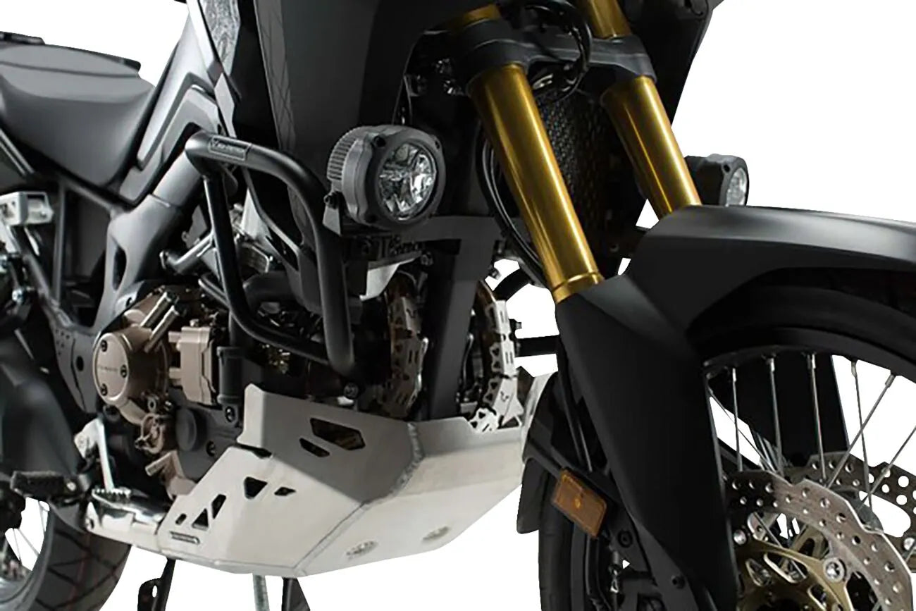 Sw-motech Crash Bar For Frame Mounting Points