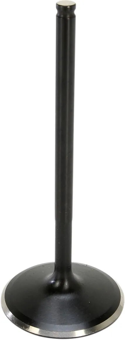 Kibblewhite Black Diamond Engine Valve