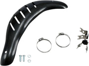 Moose Offroad E Line 4-stroke Pipe Guard