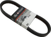Gates G-force Drive Belt - Enhanced Durability