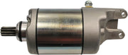 Rick's Motorsport Electric Starter For Polaris