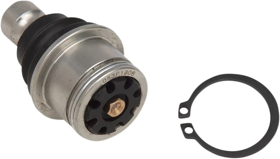 Demon Heavy Duty Ball Joint For Front Lower Mounting