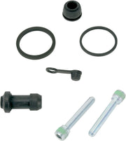 Moose Offroad Brake Caliper Rebuild Kit