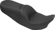 Mustang One-piece Sport Touring Seat