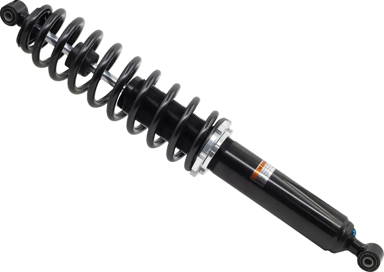 Moose Offroad Heavy Duty Gas Charged Shock Absorber