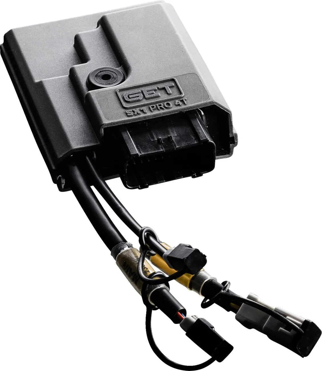 Get Sx1 Engine Control Kit