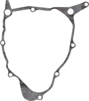 Moose Offroad Ignition Cover Gasket