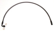 Magnum Shielding Designer Abs Front Brake Line Kit