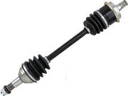 Moose Offroad Standard Cv Axle