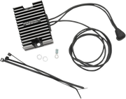 Cycle Electric Rectifying Regulator - 12v