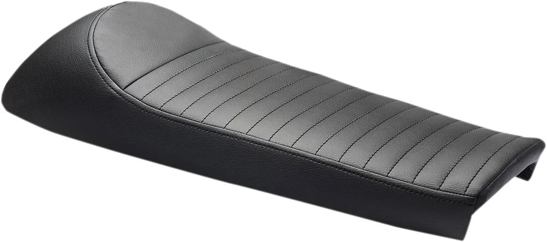 C-racer Café Racer Double Seat