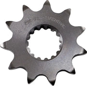 Renthal Front Sprocket 520 - 11 Tooth