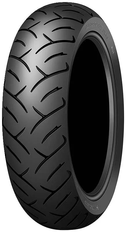 Dunlop D256 Tire For Honda Gl1800 F6c (Rear)