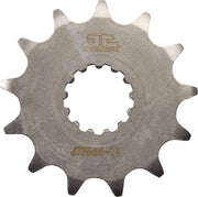 Jt Sprockets Front Sprocket - 520 Chain, 13t