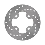 Ebc Round D-series Scooter Brake Rotor