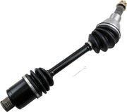 Moose Offroad Cv Axle - Standard Replacement