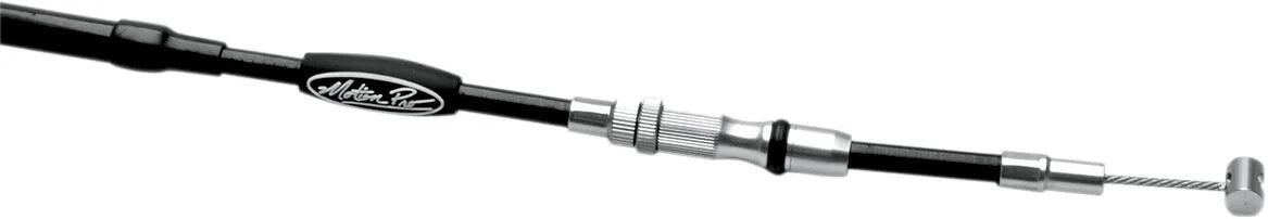 Motion Pro T3 Slidelight™ Clutch Cable