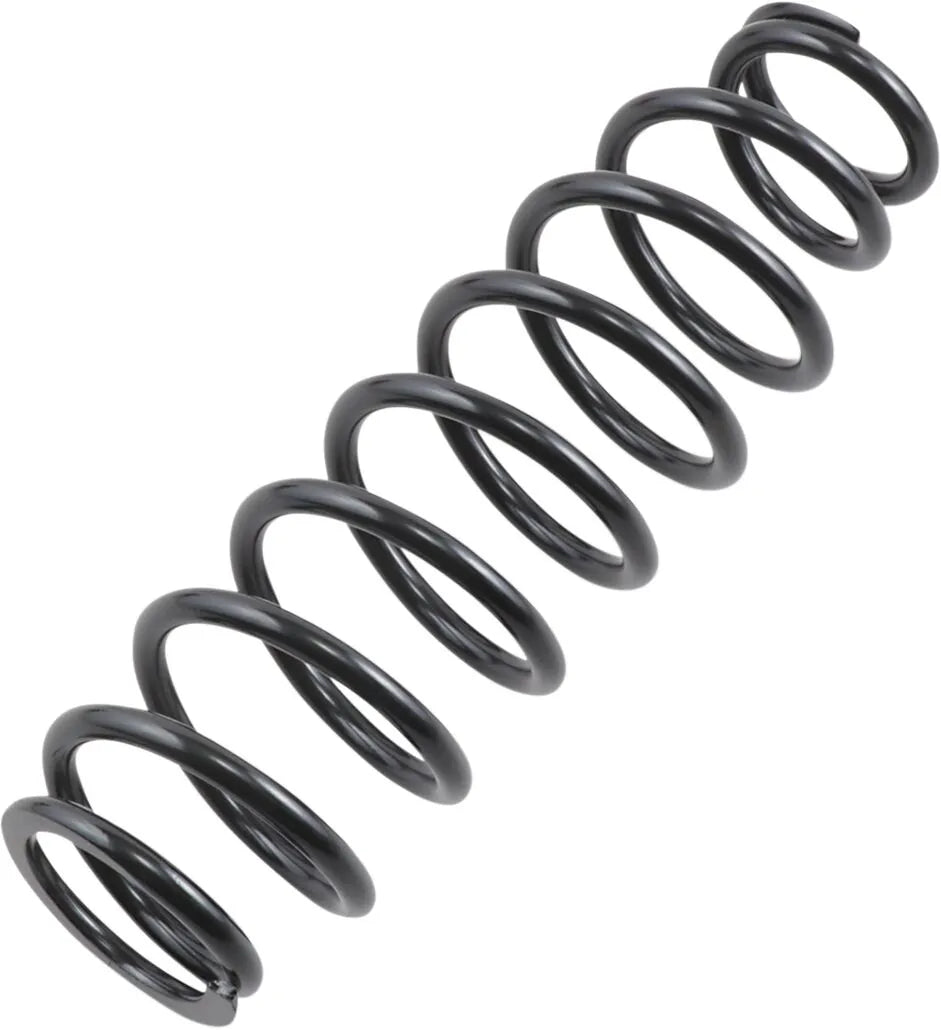 Epi Front/rear Linear Rate Shock Spring