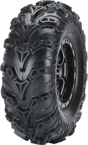 Itp Mud Lite Ii Tire 27x9-14 For Atv/utv