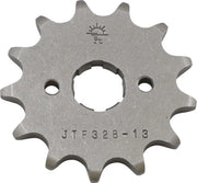 Jt Sprockets Jtf32813 Countershaft Sprocket