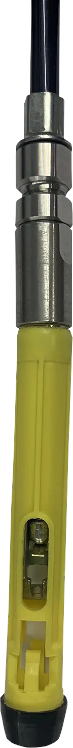 Fat Baggers Inc. Ez Clutch Adjuster Upgrade Kit