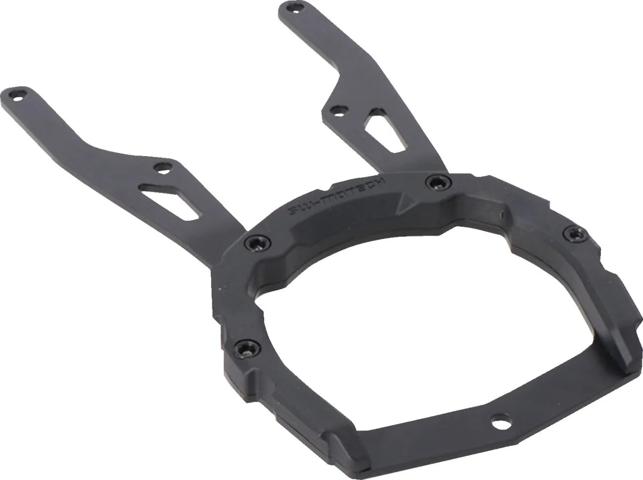 Sw-motech Pro Tank Ring