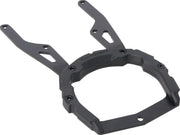 Sw-motech Pro Tank Ring