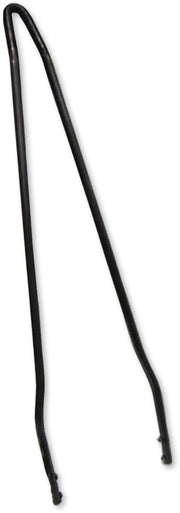 Cycle Visions Attitude Sticks - 30" Sissy Bar