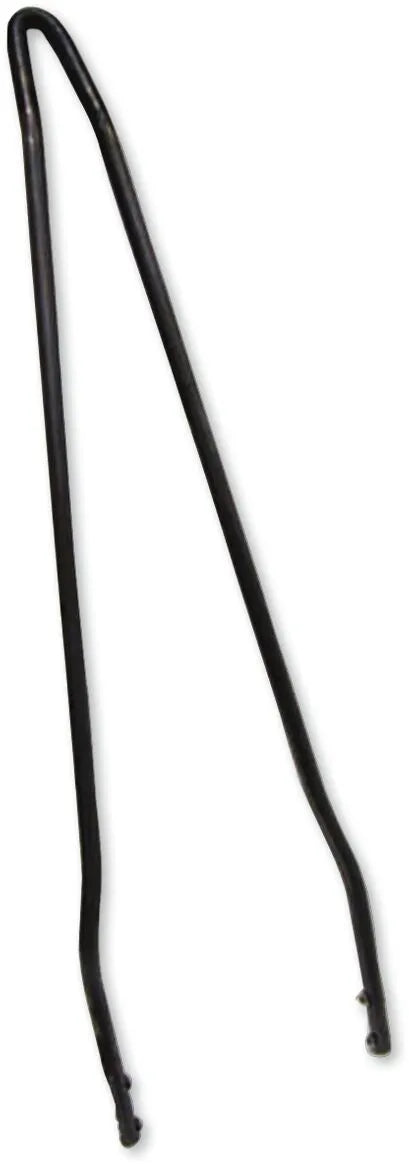 Cycle Visions Attitude Sticks - 30" Sissy Bar