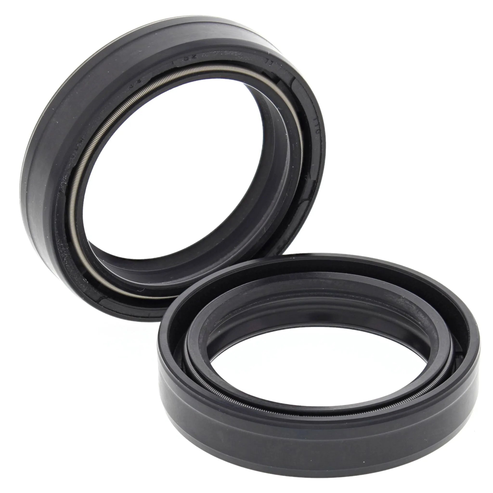 All Balls Fork Oil Seal Kit