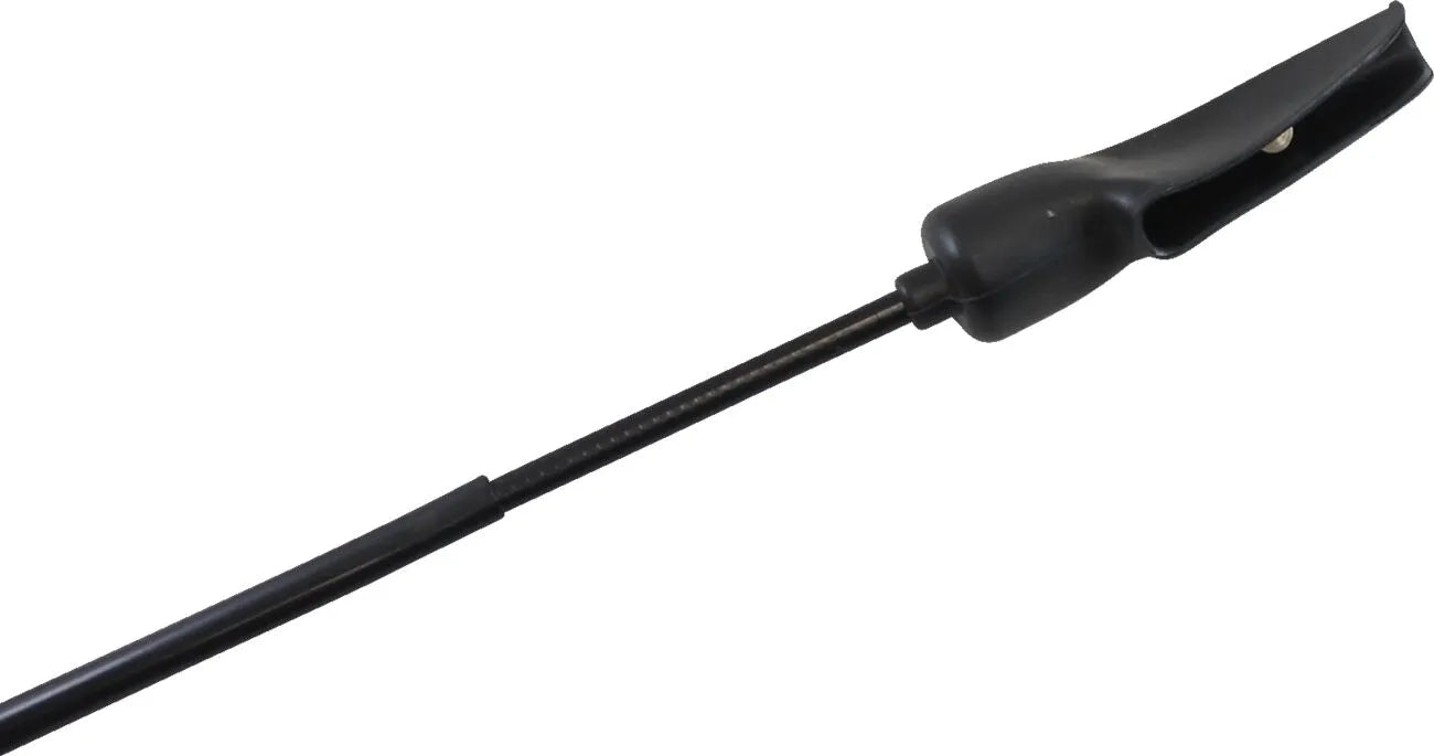 Vintco Front Brake Cable