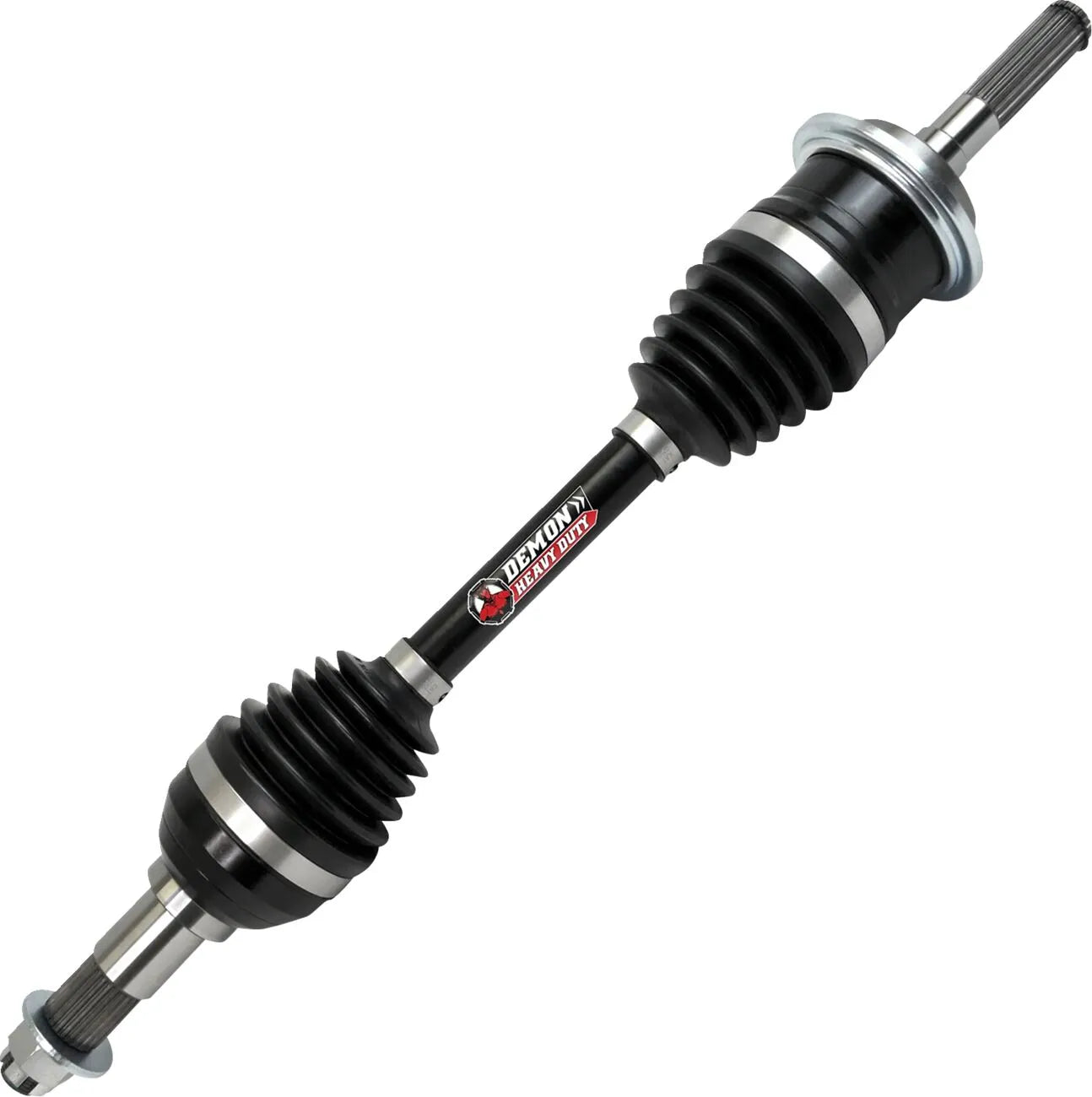 Demon Heavy-duty X-treme Axle