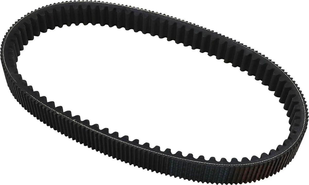 Dayco High Performance Belt - Ultimate Strength
