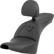 Saddlemen Roadsofa Standard Reach Seat