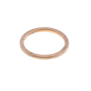 Centauro Exhaust Gasket For Motorcycle Exhaust Systems