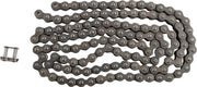Rk 428h Heavy Duty Motorcycle Chain